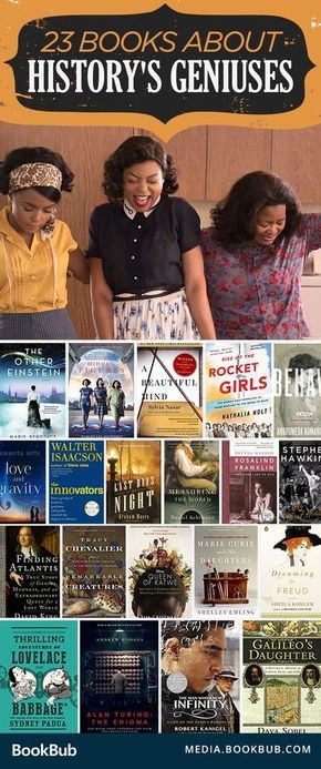 Books About History, Margot Lee, Books For Women, Hidden Figures, About History, Reading Rainbow, Up Book, Book Suggestions, Reading Challenge