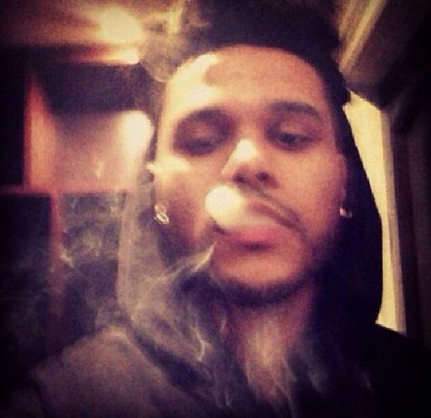 Just give me all that smoke The weeknd Abel Tesfaye Music, Instagram, Only Music, The Weeknd, Music Is, Good Vibes