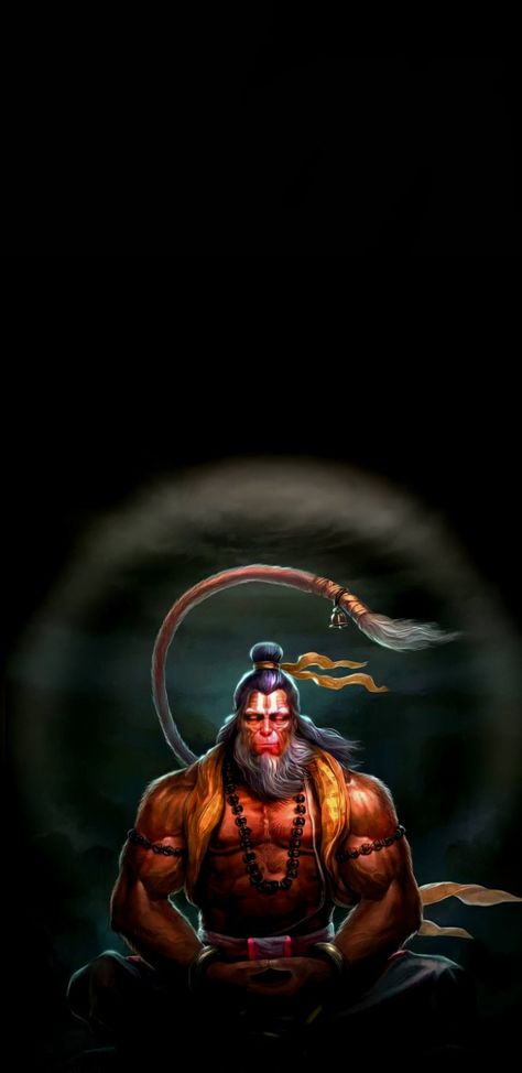 Jai Shree Ram Jai Sree Rama, Bheeshma Pitamah, Jai Shree Ram Hd Wallpaper, Hanuman Ji 4k Wallpaper, Dollars Money Wallpaper, Hanuman Live Wallpaper, Ram Images, Me Cover Instagram Highlight, Isometric Paper