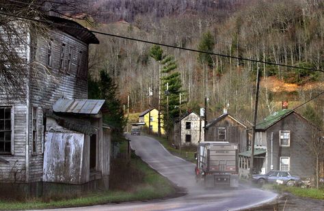 Review: The Serfs of Appalachia Lex Talionis, Appalachian People, Wheeling West Virginia, Editorial Photos, Gatlinburg Tennessee, American Gothic, Southern Gothic, Appalachian Mountains, Gothic Aesthetic