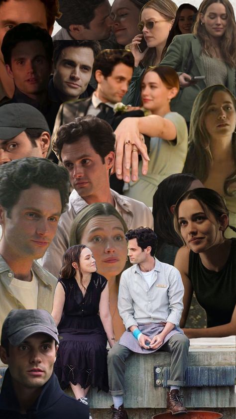 You Series Wallpaper, Joe And Love You, Joe And Love Quinn, You Love Quinn, Penn Bradley, You Joe Goldberg, Love Quinn And Joe Goldberg, You Wallpaper, You Joe Goldberg Wallpaper