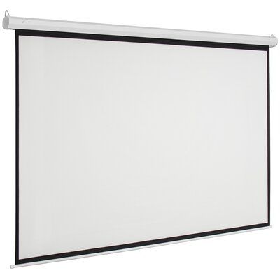 Tela, Motorized Projector Screen, Pull Down Projector Screen, Game Stand, Ceiling Projector, Big Chief, Projection Screens, Home Theater Setup, Movie Projector