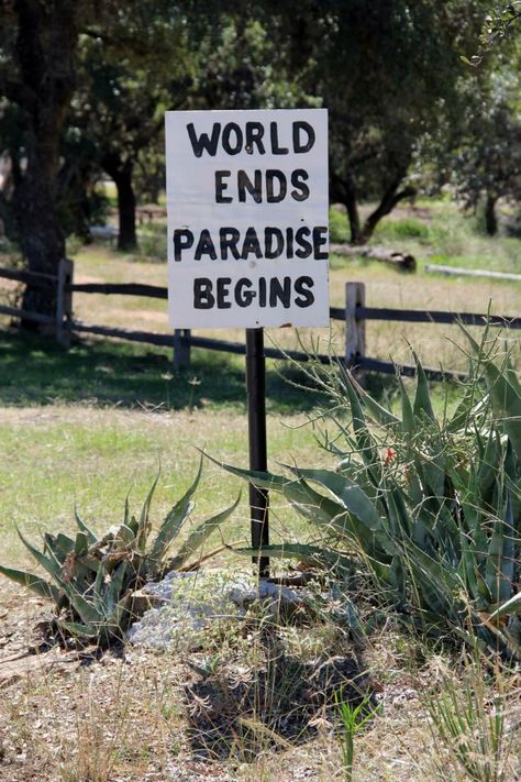 the camp longhorn signs are the best Teen Style, Camp Longhorn, Ranch Ideas, Summer Life, What Time Is, Paradise On Earth, Travel Diy, Camping Fun, Summer 24