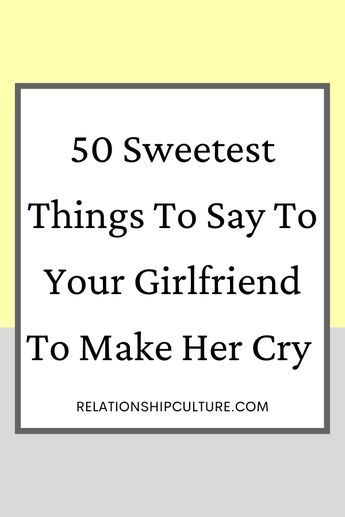 Humour, Sweet Things To Say, Texts To Girlfriend, Words For Girlfriend, Romantic Words For Her, Sweet Quotes For Girlfriend, Romantic Texts, Romantic Quotes For Her, Sweet Romantic Quotes