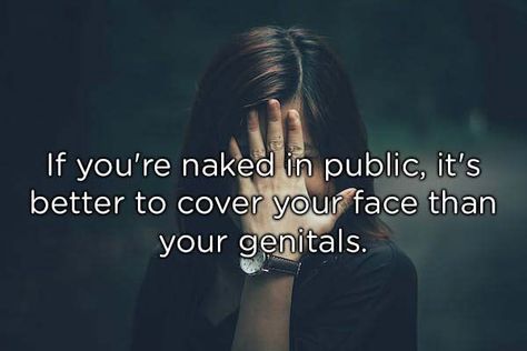 Shower thoughts. Weird thoughts. Mind blown. #shower #thoughts #weird #mind #blown #naked #nude Humour, Funny Facts Mind Blowing, Mind Blowing Thoughts, Funny Deep Thoughts, Fun Facts Mind Blown, You Just Realized, Midnight Thoughts, Shower Thoughts, 3am Thoughts