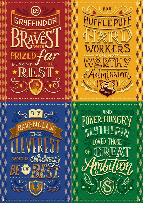 Harry Potter Weihnachten, Quiz Harry Potter, Classe Harry Potter, Creaturi Mitice, Imprimibles Harry Potter, Citate Harry Potter, Wallpaper Harry Potter, Art Harry Potter, Tapeta Harry Potter