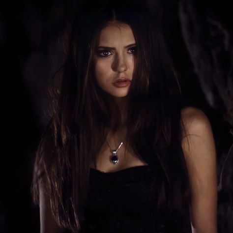 Kathrine Pierce, Ian And Nina, Madison Beer Outfits, Katerina Petrova, Richest Celebrities, Beer Outfit, Stefan And Caroline, Vampire Diaries Quotes, Bonnie Bennett