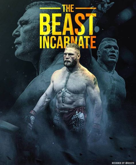 Brock Lesnar Wallpapers, Martial Arts Training Workouts, Beast Incarnate, Healthy Man, Training Workouts, The Stoics, Wwe Wallpapers, Diwali Wishes, Martial Arts Training