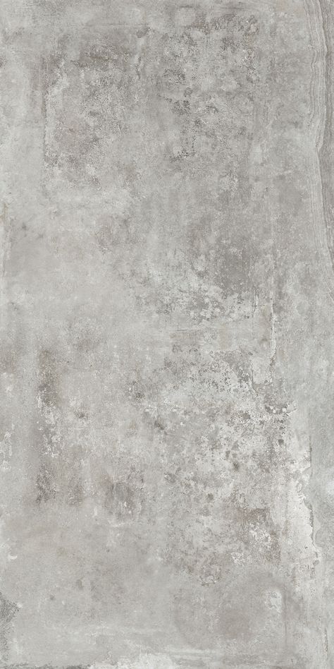 Grey Floor, Floor Texture, Tile Texture, Material Board, Concrete Texture, Texture Mapping, Tiles Texture, Design Exterior, Material Textures