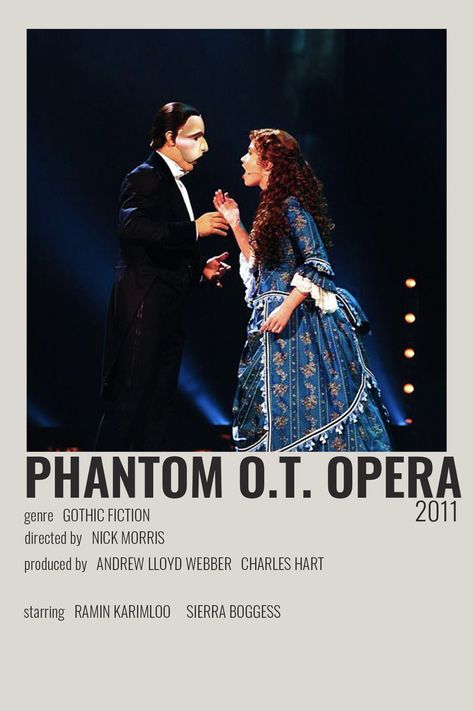 Phantom Of The Opera Minimalist Poster, Broadway Musicals To Watch List, Musicals Posters Broadway, Phantom Of The Opera Poster, Phantom Musical, Broadway Musicals Posters, Musical Theatre Posters, Musical Posters, Mary Poppins Musical