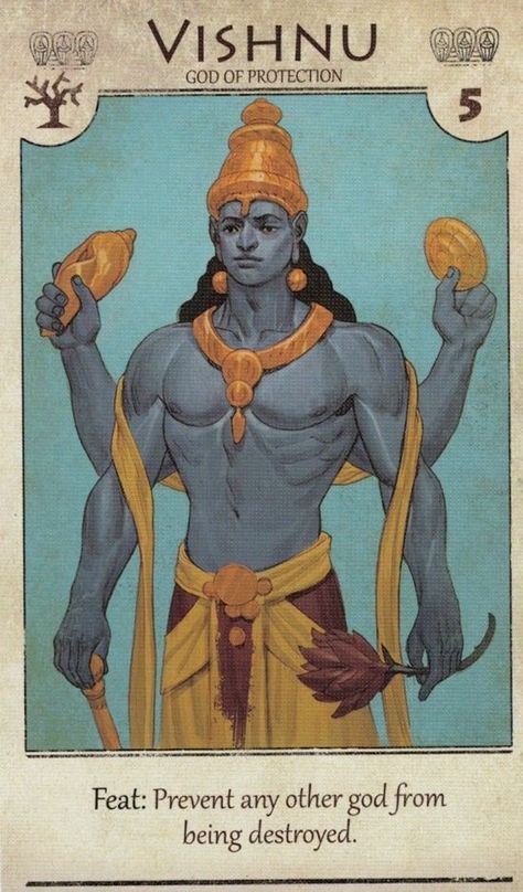 Vedic Art Mythology, Mythic Arcana, Hindu Mythology Art, Adiyogi Statue, Vishnu Art, Supreme Being, भगवान शिव, Dash Board, Indian Illustration