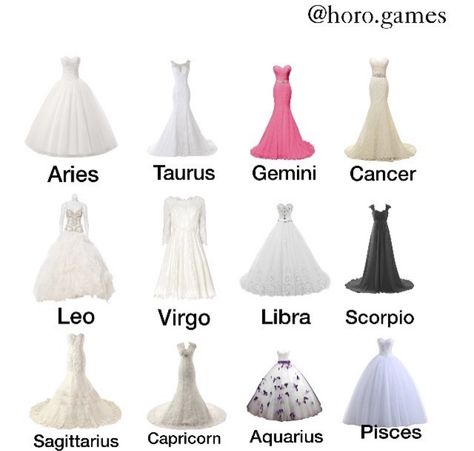 What am I, dead??? Libra wedding dress on dis Zodiac Signs Wedding Dresses, Zodiac Wedding Dresses, Libra Wedding Dress, Libra Wedding, Zodiac Clothes, Sign Dress, Zodiac Sign Fashion, Zodiac Signs Chart, Zodiac Signs Capricorn