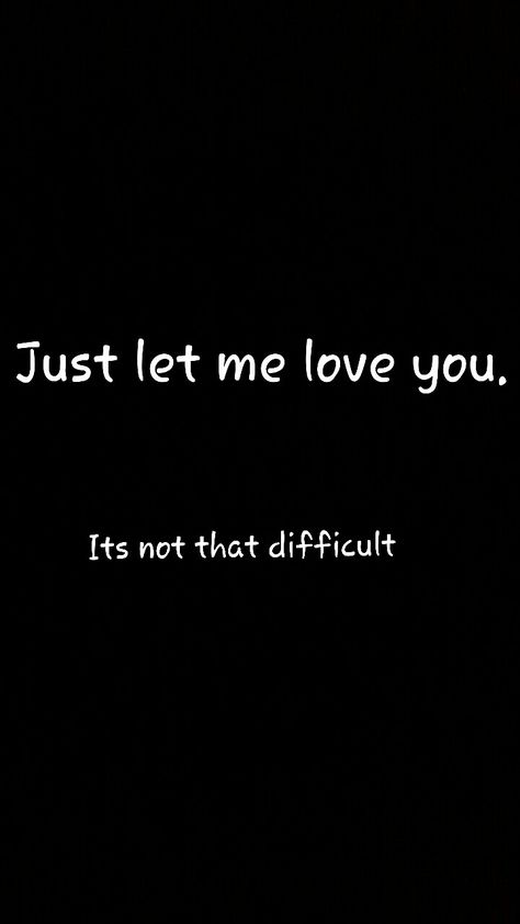 I Want To Tell You Something, I Wish You Wanted Me Like I Want You, I Want To Be The Reason You Tilt Your, I Want To Tell You I Love You, I Want You To Be My Last, I Want Only You, I Just Want To Make You Happy, One Day I Want To Honestly Say I Made It, I Want You And Only You