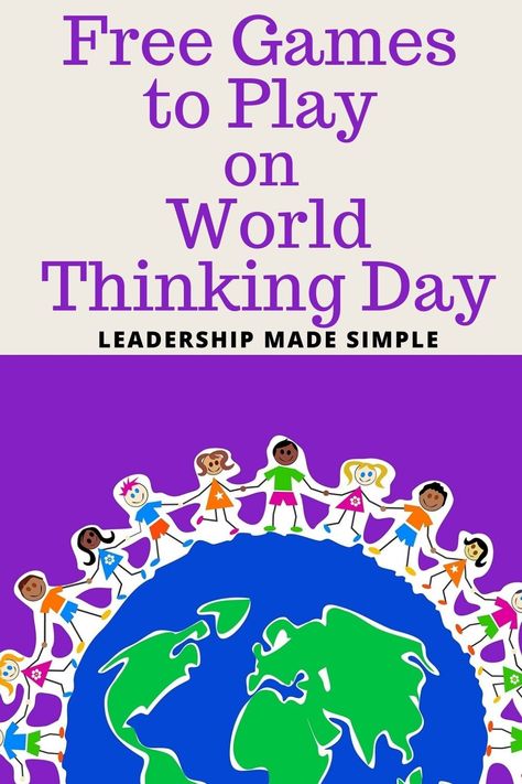 Volunteering Ideas, Junior Badges, Community Service Ideas, Toddler Parenting, Service Ideas, Spreading Positivity, World Thinking Day, Scout Activities, Girl Scout Leader