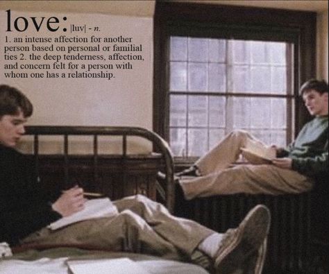 Neil and Todd- dead poets society #anderperry #neilandtodd #deadpoetssociety #darkacadamia #toddanderson #neilperry Neil And Todd Fanart Dps, Todd And Neil Fanart, Neil And Todd Aesthetic, Neil And Todd Dead Poets Society, Todd Dead Poets Society, Anderperry Aesthetic, The Poet Aesthetic, Dead Poet Society Aesthetic, Neil Dead Poets Society