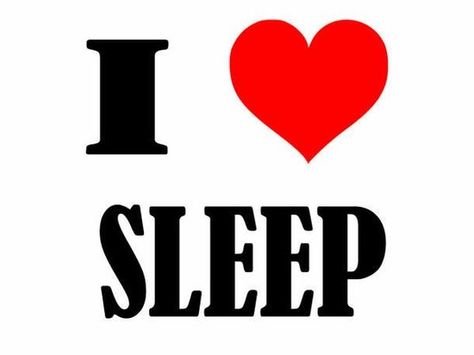 I do love sleep when its a good nights sleep and not a toss and turn all nighter I ❤, I Heart Pfp Tiktok Words, I Heart Pfp Tiktok, I <3, Funny Mean Quotes, Heart Pfp, Clear Phone Case Design, Love Profile Picture, Cute Text Quotes