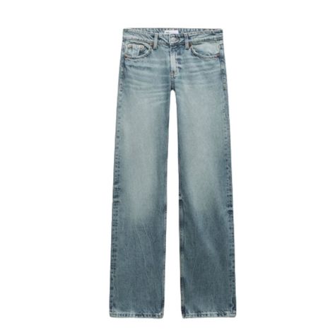 Low Rise Jeans Stockholm, Hollister Clothes Png, Coquette Jeans Png, Low Waisted Jeans Png, Los Waisted Jeans, Stockholm Style Clothes Png, Coquette Bottoms Png, White Png Clothes, Coquette Pants Png