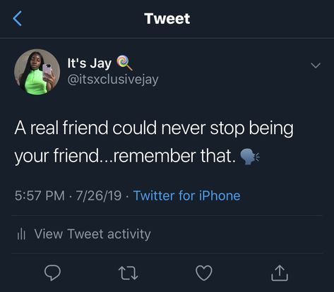 Now I Know Who My Real Friends Are, Real Tweets About Fake Friends, Not A Real Friend, But A Real Friend Wouldnt Do That, Fake Best Friend Tweets, That One Fake Friend, All You Need Is Your Best Friend Tweet, Tweets About Real Friends, Tweets About Fake Friends Real Talk