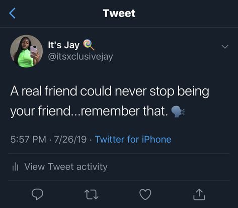 Now I Know Who My Real Friends Are, Not Needing Friends Quotes, All You Need Is Your Best Friend Tweet, Real Tweets About Fake Friends, But A Real Friend Wouldnt Do That, Fake Best Friend Tweets, Tweets About Real Friends, Tweets About Fake Friends Real Talk, Fake Friend Quotes Twitter