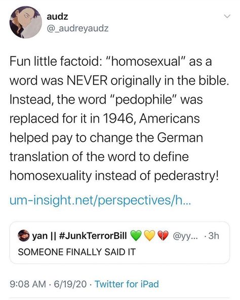 Toxic Christianity, Bible Fandom, Christian Lgbt, Lgbt Christian, Queer Christian, Lgbtq Christian, Bi Quotes, Queer Vibes, Gay Christian