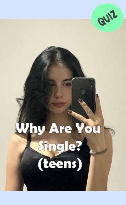 Profile Pictures Instagram Ideas, Which One Are You Tiktok, How Pretty Are You, Why Am I Single Quiz, Quizes For Teens, Are You Pretty Quiz, Which Aesthetic Are You, How To Be Popular, Am I Pretty Quiz