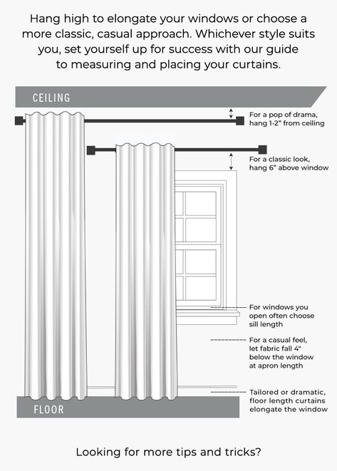 Emery Linen Curtain | Pottery Barn Pottery Barn Emery Linen Drapes Oatmeal, Emery Curtain Pottery Barn, Curtains For Dining Room Windows Modern, Curtain Set Up Ideas, Pottery Barn Curtains Living Room, Single Curtain Panel On Window, Sheer And Blackout Curtains Together, Double Window Curtain Ideas, Curtains For Wide Windows