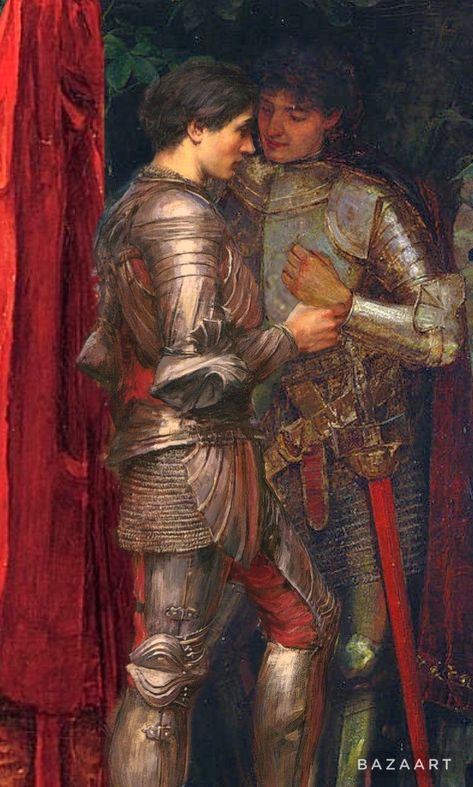 Old Paintings Men, Medevil Painting, 1400s Painting, Renessaince Art, Meme Slay, Knight Painting, Historic Paintings, Classical Paintings, Medieval Paintings