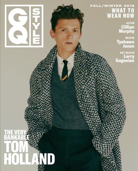 Gq Magazine Covers, Albert Pike, Carter Smith, Gq Mens Style, Abercrombie Men, Young Celebrities, Gq Style, Tom Holland Spiderman, Hot Wings