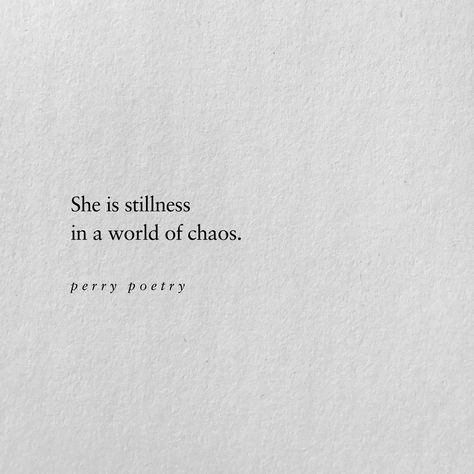 @perrypoetry on instagram #poem #poetry #poems #quotes #love #perrypoetry #lovequotes #typewriter #writing Safe Haven Quotes, Poetry On Love, Chaos Quotes, Typewriter Writing, Faithful Man, Small Poems, Poetic Quote, Poems Quotes, She Quotes