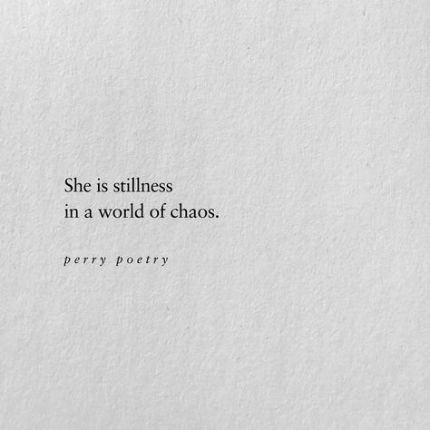 @perrypoetry on instagram #poem #poetry #poems #quotes #love #perrypoetry #lovequotes #typewriter #writing Humour, My Man Captions, Safe Haven Quotes, Poetry On Love, Chaos Quotes, Typewriter Writing, Faithful Man, Small Poems, Poetic Quote