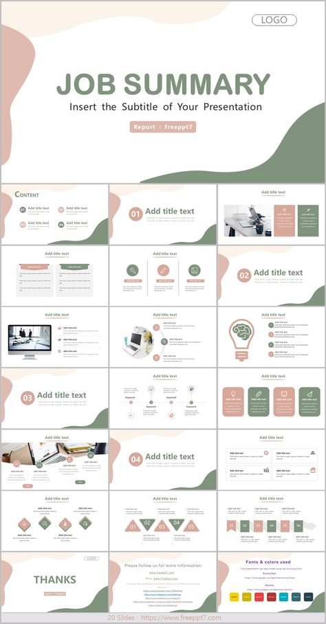 Morandi Color Business PowerPoint Template: Minimalistic Style Aesthetic Ppt Template Free Download, Powerpoint Minimalist Design, Ppt Template Design Free Download, Ppt Minimalist Design, Ppt Design Aesthetic, Ppt Aesthetic Template, Powerpoint Design Aesthetic, Powerpoint Templates Aesthetic, Template Powerpoint Free Download