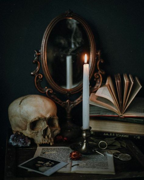 museum, skull, religion, church, metalwork, candle, art, one, people, frame, old, room, horror, portrait, light, book series, indoors, still life, sculpture Goth Library Aesthetic, Earthy Witchy Aesthetic, Gothic Thanksgiving, Gothic Aesthetic Victorian, Gothic Victorian Aesthetic, Dark Victorian Aesthetic, Gothic Academia, Victorian Vampire, Victorian Aesthetic