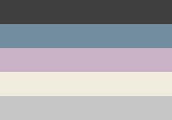 This is the flag for those who use it/its pronouns. An individual who uses it/its uses those pronouns in replacement for he or she. It/its is a form of neopronouns or exipronouns, neo means new and exipronouns are things like he/she/they and sometimes it pronouns. He/him Pronouns, They Them Pronouns, Gender Pronouns, Personal Pronouns, Gender Flags, Catty Noir, Lgbtq Flags, Lgbt Flag, All Flags
