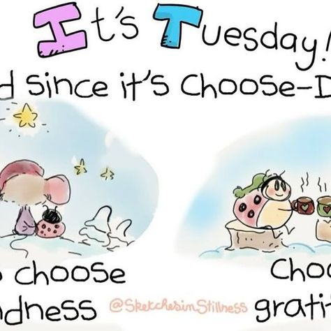 Happy Tuesday Quotes Motivation, Tuesday Motivation Quotes, Hello Tuesday, Happy Tuesday Quotes, Love Gratitude, Tuesday Quotes, Tuesday Motivation, Grateful Thankful Blessed, Choose Love