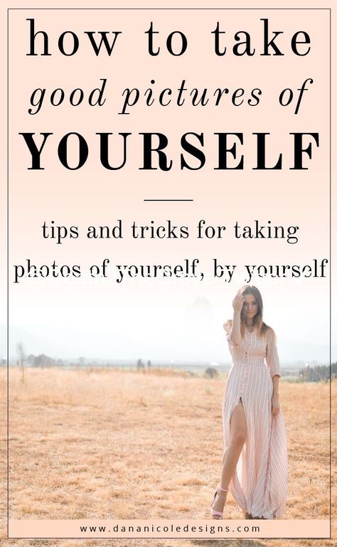 Earring Selfie Poses, Taking Better Pictures Of Yourself, How To Take Good Photos Of Yourself, How To Take Better Photos, How Take Photos Of Yourself, Tripod Selfie Poses, Selfie Tips Posing Guide, Take Selfies Tips, How To Take Selfies Poses At Home