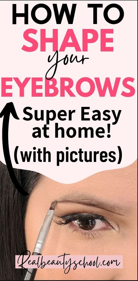 How To Do My Eyebrows Step By Step, Step By Step Eyebrows For Beginners, Easy Brows Tutorial Step By Step, Filling Eyebrows For Beginners, Fill In Brows Natural Eyebrow Tutorial, Eyebrow Hacks Shape, Eyebrow Tutorial For Beginners Natural, How To Draw Brows Eyebrow Tutorial, How To Shape Your Eyebrows For Beginners