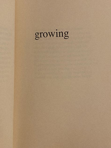 Vision Board Pictures Self Growth, Vision Board Pictures Growth, Hair Growth Vision Board Aesthetic, Self Care Aesthetic Picture, Personal Growth And Development Aesthetic, Growth Vision Board Pictures, 2024 Vision Board Self Growth, Growing Followers Aesthetic, Growing Up Aesthetic Pictures