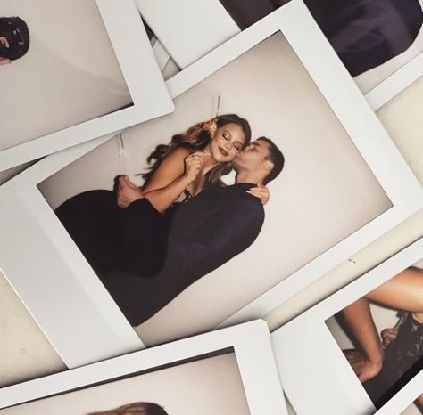 ♔ @enticemedear ♔ Polaroid Ideas Poses Couple, Cute Polaroid Pictures With Boyfriend, Cute Couple Polaroid Pictures, Polaroid Couple Pictures, Couple Polaroid Pictures, Polaroid Couple, Poloroid Pictures, Instax Photos, Picsart Photo