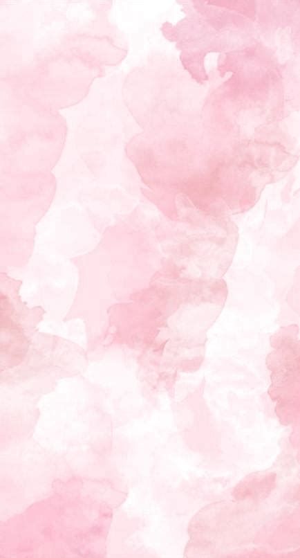 Pin on Wallpaper Pink Aesthetic Wallpaper Plain, Pastel Color Background Plain, Pink Wallpaper Ideas, Aesthetic Wallpaper Plain, Pink Plain Wallpaper, Plain Pink Background, Blank Wallpaper, Gucci Wallpaper, Wallpaper Plain