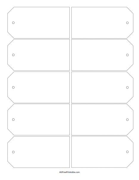 Blank Gift Tags Free Printable Blank Gift Tags, Blank Printable Gift Tags, Gift Tag Template Free Printable, Blank Gift Tag Template, Gift Tag Template Free, Gift Tags Template, Earth Coloring Pages, Lego Faces, Tag Template Free