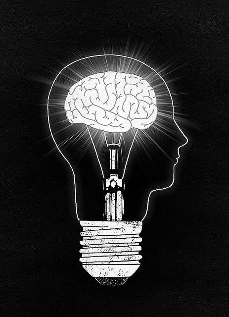 Bright Minds - another great design by dzeri29. This one isn't related to climate change, but we need some bright minds to come up with innovative solutions to address the greatest challenge of our time! Instagram Glowing Logo, P Name Wallpaper Hd Love, Cosmic Egg, Digital Advertising Design, Moving Backgrounds, Photoshop Design Ideas, Animal Illustration Art, Bright Minds, Motivational Stories