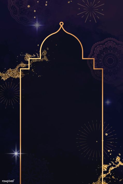Diwali Pattern, Diwali Frame, Background Masjid, Background Diwali, Wallpaper Ramadhan, Raya Aidilfitri, Diwali Background, Seni Arab, Ramadan Background