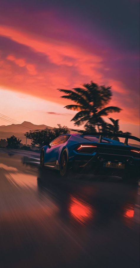 2022 Ford Mustang, Forza Horizon 5, Forza Horizon, Car Aesthetic, Super Car, Ford Mustang Gt, Mustang Gt, Car Wallpapers, Ford Mustang