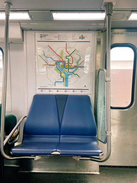 Washington, Metro, Train, Washington Dc, DMV, city, city aesthetic, map, metro map, Dc metro, new york, nyc, new york city Dc Metro Aesthetic, Dmv Aesthetic, Washington Dc Aesthetic, Aesthetic Map, City Rats, Dc Aesthetic, Maps Aesthetic, Metro Train, Train Map