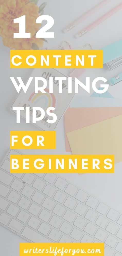 Business Writing Tips, Content Writing Videos, How To Write Content, How To Start Content Writing, What Is Content Writing, Learn Content Writing, Content Writing For Beginners, Content Writing Ideas, Writer Block