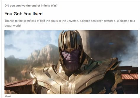 Now I know this shit isn't accurate. I DIED OKAY I DIED. This is my soul talking from inside the Soul stone.... Oh, Spidey says hi guys! Marvel Family, Digital Marketing Branding, Soul Stone, Stone World, Marketing Branding, Avengers Infinity, Hi Guys, Worlds Of Fun, The Soul