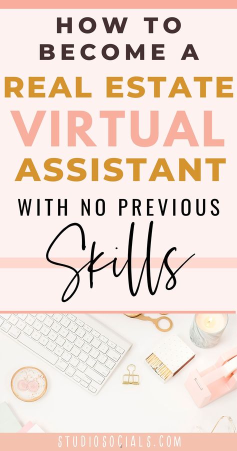 Airbnb Virtual Assistant, How To Get Clients As A Virtual Assistant, Real Estate Assistant Duties, Virtual Real Estate Assistant, Real Estate Virtual Assistant Services, Real Estate Virtual Assistant, How To Become A Virtual Assistant, Real Estate Assistant, Website Design Inspiration Business