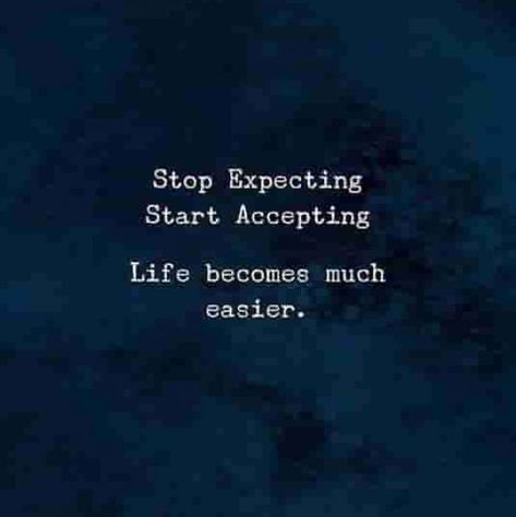 Looking Quotes Life, True People Quotes Life Lessons, Biggest Life Lessons Quotes, Quotes About Bad Choices, Life Wise Quotes, Don’t Care Quotes Life Lessons, Life Learning Quotes Wise Words, The Best Quotes Ever Life Lessons, Dont Expect Quotes Lessons Learned