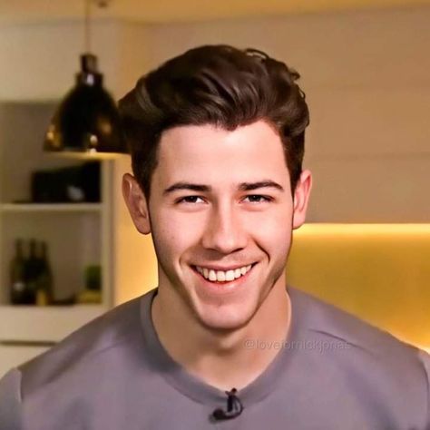 Nick jonas Tumblr, Nick Jonas, Nick Jonas Album, Nick Jonas Pictures, Jonas Brother, Camp Rock, Jonas Brothers, Having A Bad Day, White Man