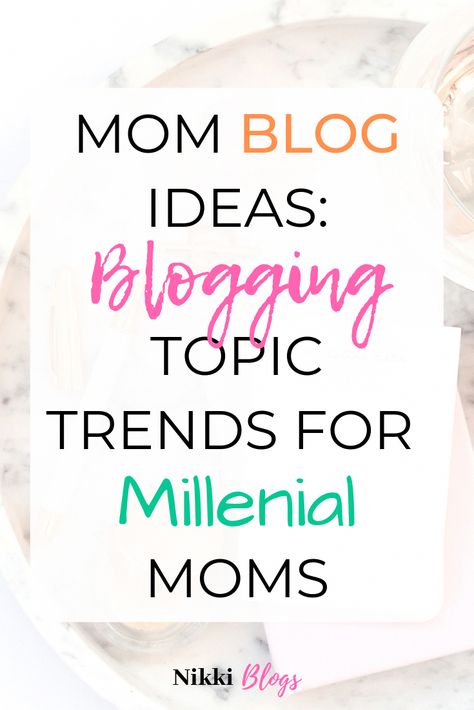 Mom Podcast Topics, Mom Blog Ideas, Mom Blog Post Ideas, Mom Blog Topics, Fall Blog Post Ideas, Niche Ideas, Blog Post Ideas, Blogging Ideas, Blog Niche